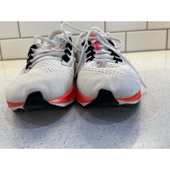Nike Air Zoom Pegasus Men Size 13 Running Sneaker Shoes Training DJ5397-100